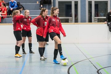 Bild 61 - Frauen Loewinnen Cup